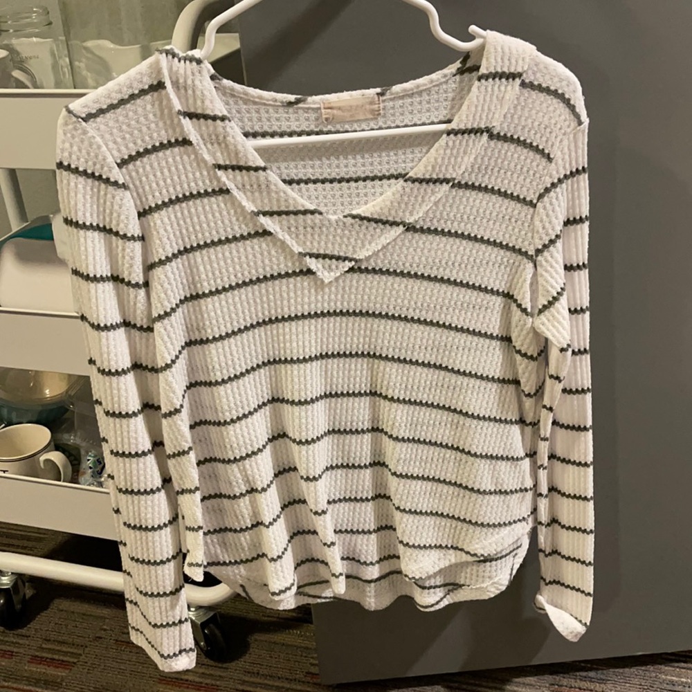 Xs Altard State long sleeve